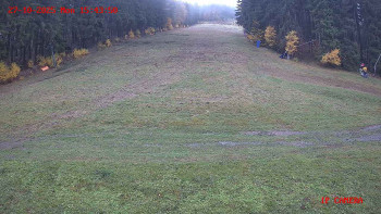 Snímek    27.10.2025 v 15:45