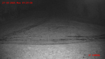 Snímek    27.10.2025 v 19:30