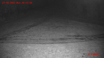 Snímek    27.10.2025 v 20:15