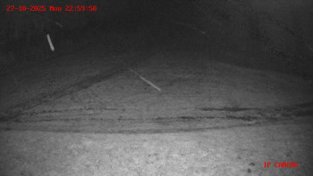 Snímek    27.10.2025 v 23:00