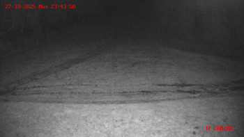 Snímek    27.10.2025 v 23:45