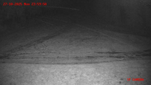 Skiareál Klepáčov - Červená sjezdovka - 28.10.2025 v 00:00 Skiareál Klepáčov - Červená sjezdovka - 28.10.2025 v 00:00