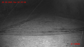 Snímek    28.10.2025 v 01:30