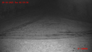 Skiareál Klepáčov - Červená sjezdovka - 28.10.2025 v 03:00 Skiareál Klepáčov - Červená sjezdovka - 28.10.2025 v 03:00