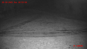 Skiareál Klepáčov - Červená sjezdovka - 28.10.2025 v 19:00 Skiareál Klepáčov - Červená sjezdovka - 28.10.2025 v 19:00