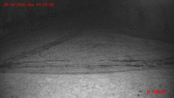 Snímek    28.10.2025 v 19:30