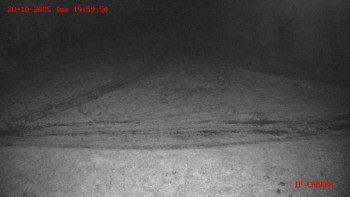 Snímek    28.10.2025 v 20:00