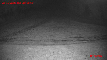 Snímek    28.10.2025 v 20:15