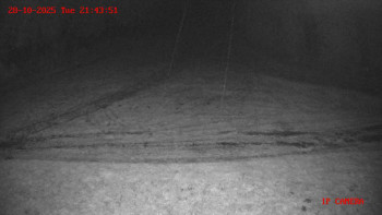 Snímek    28.10.2025 v 21:45