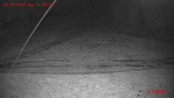 Snímek    28.10.2025 v 22:00