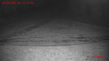 Snímek    28.10.2025 v 22:15