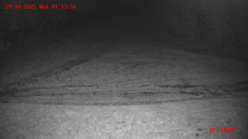 Snímek    29.10.2025 v 01:15