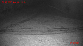 Snímek    29.10.2025 v 02:15