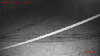 Snímek    29.10.2025 v 02:30