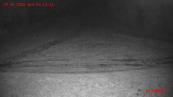 Snímek    29.10.2025 v 03:15