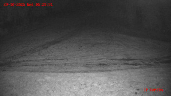 Snímek    29.10.2025 v 05:30