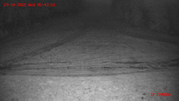 Snímek    29.10.2025 v 05:45