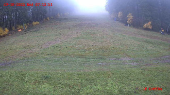 Snímek    29.10.2025 v 07:15