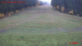 Snímek    29.10.2025 v 09:00