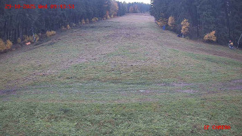 Snímek    29.10.2025 v 09:45