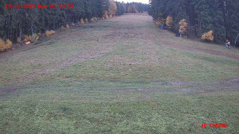 Snímek    29.10.2025 v 10:00