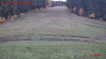 Snímek    29.10.2025 v 13:15