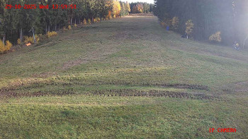 Snímek    29.10.2025 v 14:00