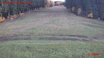 Snímek    29.10.2025 v 15:00