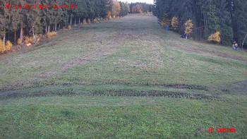 Snímek    29.10.2025 v 16:30