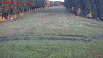 Snímek    29.10.2025 v 16:45