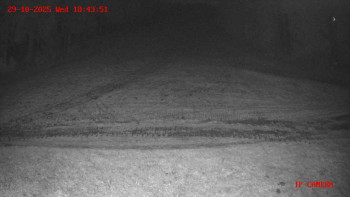 Snímek    29.10.2025 v 18:45