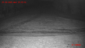 Snímek    29.10.2025 v 19:30