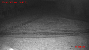 Snímek    29.10.2025 v 20:15