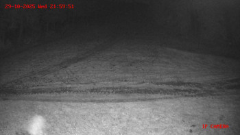 Snímek    29.10.2025 v 22:00