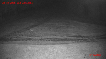 Snímek    29.10.2025 v 23:15