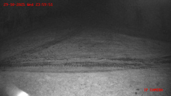 Snímek    30.10.2025 v 00:00