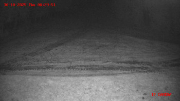 Snímek    30.10.2025 v 00:30