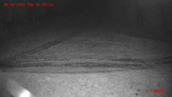 Snímek    30.10.2025 v 02:30