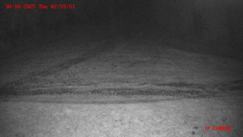 Snímek    30.10.2025 v 03:00