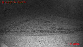 Snímek    30.10.2025 v 03:15