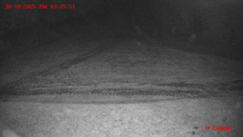 Snímek    30.10.2025 v 03:30