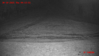 Snímek    30.10.2025 v 04:15