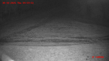 Snímek    30.10.2025 v 05:00