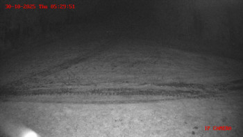 Snímek    30.10.2025 v 05:30