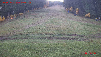 Snímek    30.10.2025 v 08:45