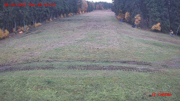 Snímek    30.10.2025 v 09:45