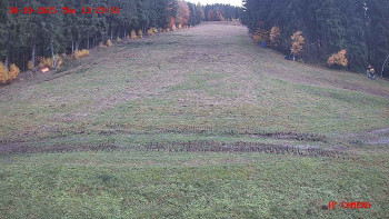 Snímek    30.10.2025 v 13:30