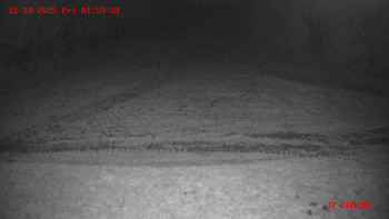 Snímek    31.10.2025 v 02:00