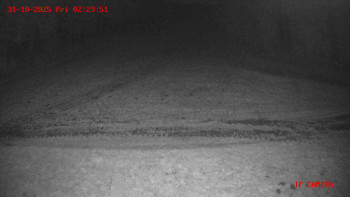 Snímek    31.10.2025 v 02:30