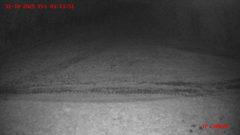 Snímek    31.10.2025 v 03:15